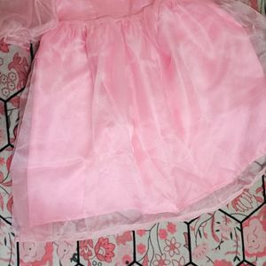 PPretty Pinterest Pink 🩷 Dress| Korean | Cute Dre