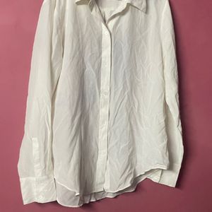 Zara Shirt