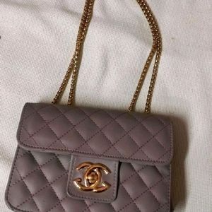 Gucci Symbol Bag 🛍️