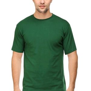 Men T Shirts