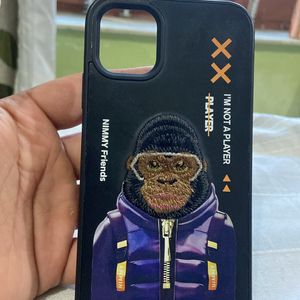 Iphone 11 Case