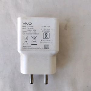 5 Original Adaptor