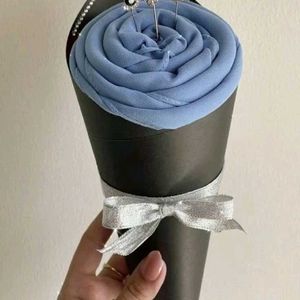 Hijab Boquet