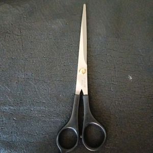 Scissor Brand New