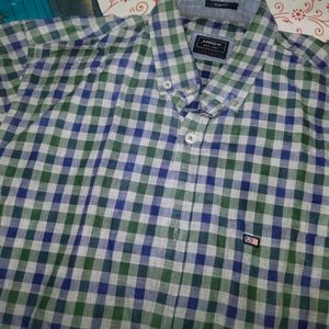 Men Shirt