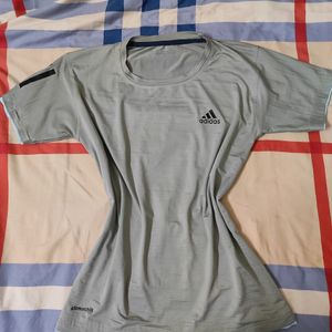 Adidas Women's Tshirt