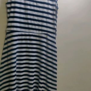 Short Dress 👗