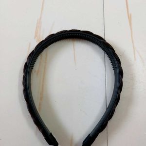 Hairband