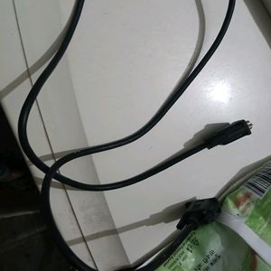 Vga Cable For Sale