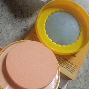 Personi Magic Glow Compact