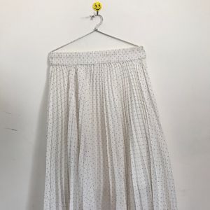 Women Skirt