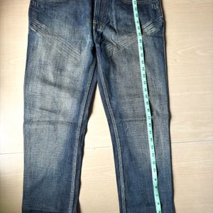 original diesel jeans