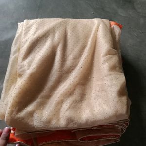 Saree, Good Condition