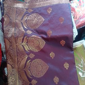 New Sarees Collection