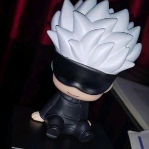 Satoru Gojo Bobblehead | Jujutsu KAISEN