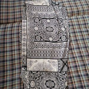 Jaipuri Kurti