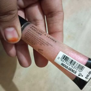 Victoria Secret Gloss