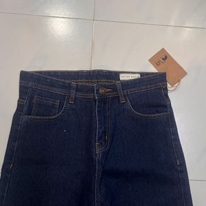 United Denim Jeans For Women