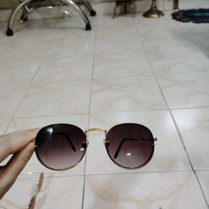 4 Combo Sunglasa