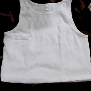 TUSI-TANK TOP