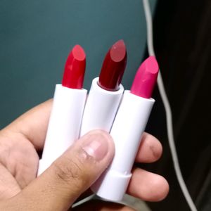 Mini Lip Kit