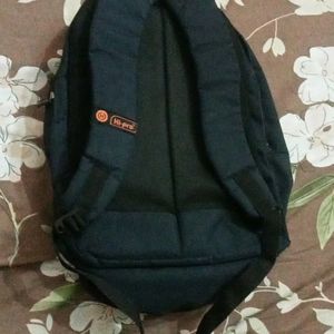 School Bag For Kids