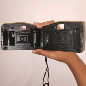 More Than 50% Off On 9000 Rupees Vintage Camera 📸