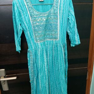 Kurta Set For Women