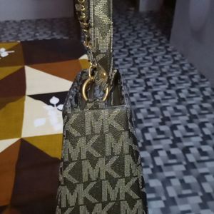 IMPORTED MICHEAL KORS HAND BAG FOR WOMEN 😘🥰