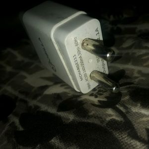 Mobilla Charger Adapter