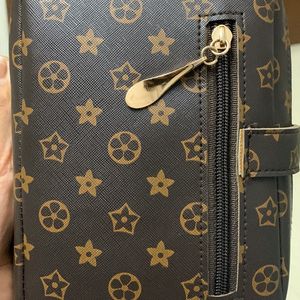 Hand Bag/ Purse