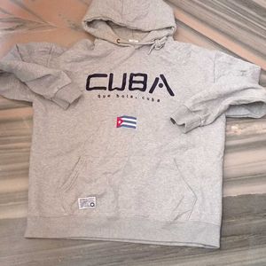 Hoodie(Pick Any@500)