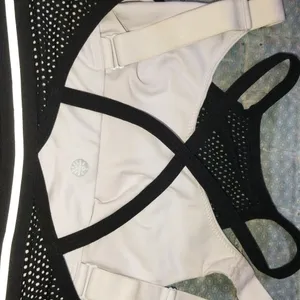 CULTSPORT BRA