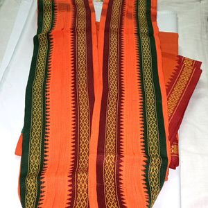 Dhoti Pancha For Sale