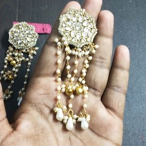 Kundan