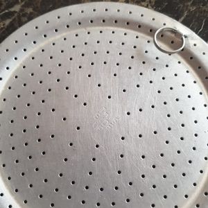 Set Of 3 Rice Cooker Plates