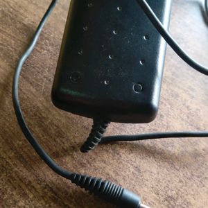 LG Ac Adapter