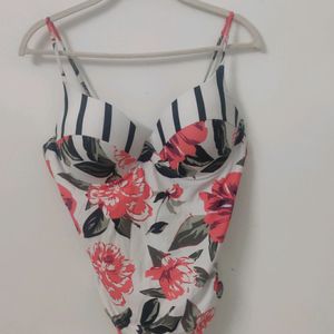 BRAND NEW SWIMSUIT