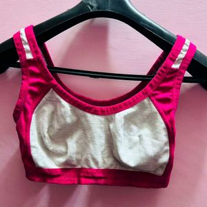 Sports Bra For Women🌸