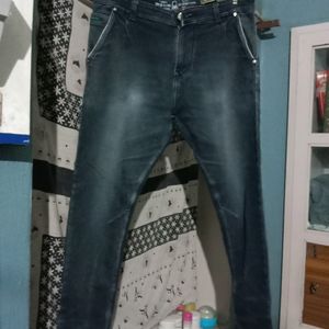 Denim Jeans Sale Pickup 1