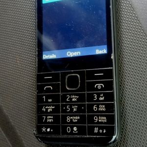 Nokia Mobile [ Working ]