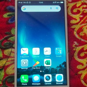 Vivo V5 Phone