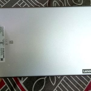 Lenovo Tab M10 Hd TB-X306F.