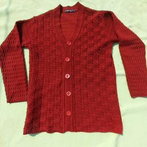 Sweaters For Women Full sleeve