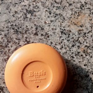 Face Powder Best Quality