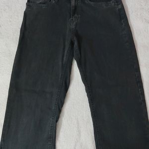 Women Jeans