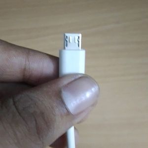 Micro USB Data Cable