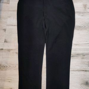 Ladies Fig Trouser Waist 34