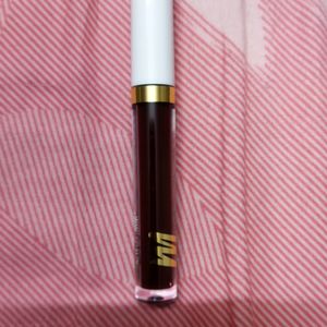 Myglamm Matte Liquid Lipstick