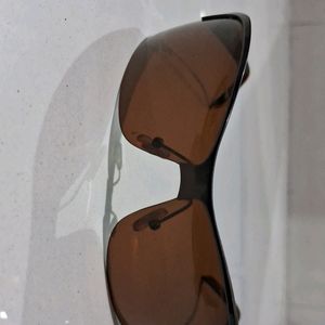 Vieeri Sunglasses